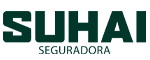 Suhai Seguros