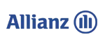 allianz-seguro