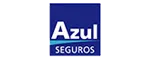 azul-seguros