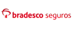 bradesco-seguro-removebg-preview copiar