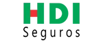 hdi-seguros