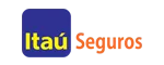itau-seguros