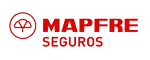 mapfre-seguros
