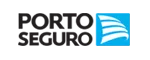 porto-seguro