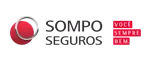 sompo-seguros