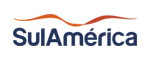 sulamerica-seguros