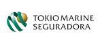 tokio-marine-seguros