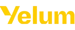 yelum